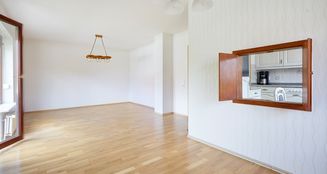 von_poll_real_estate_property_25276007_image_7