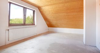 von_poll_real_estate_property_25276007_image_21