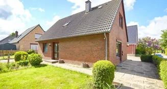 von_poll_real_estate_property_25276007_image_0