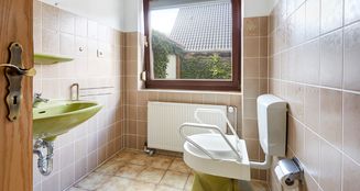 von_poll_real_estate_property_25276007_image_9