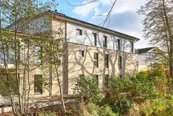 von Poll Immobilien GmbH