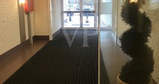 von_poll_real_estate_property_24276001_image_2