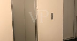 von_poll_real_estate_property_24276001_image_3