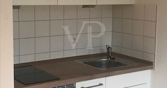 von_poll_real_estate_property_24276001_image_4