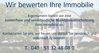 von_poll_real_estate_property_24276001_image_7