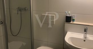 von_poll_real_estate_property_24276001_image_5