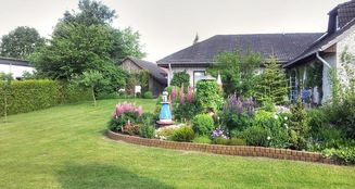 von_poll_real_estate_property_24276006_image_0