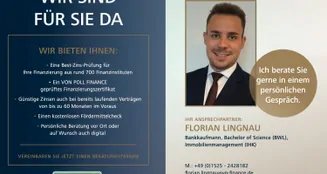 von_poll_real_estate_property_24276007_image_24