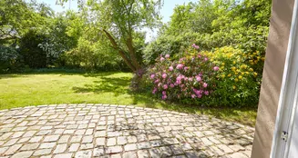 von_poll_real_estate_property_24276007_image_16