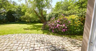 von_poll_real_estate_property_24276007_image_16