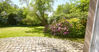 von_poll_real_estate_property_24276007_image_20