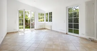 von_poll_real_estate_property_24276007_image_13