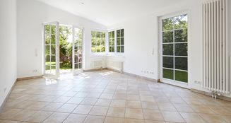 von_poll_real_estate_property_24276007_image_13