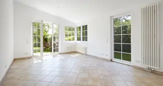 von_poll_real_estate_property_24276007_image_15