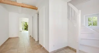 von_poll_real_estate_property_24276007_image_14