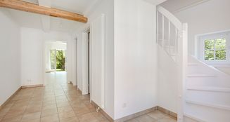 von_poll_real_estate_property_24276007_image_14