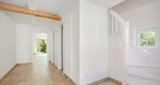 von_poll_real_estate_property_24276007_image_17