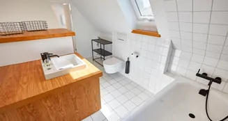 von_poll_real_estate_property_24276007_image_10