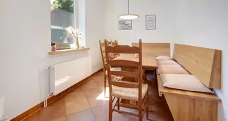 von_poll_real_estate_property_24276007_image_6