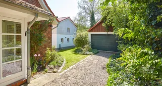 von_poll_real_estate_property_24276007_image_1