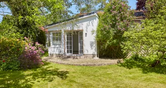 von_poll_real_estate_property_24276007_image_17