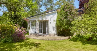 von_poll_real_estate_property_24276007_image_21