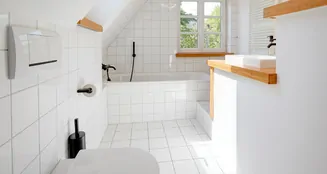 von_poll_real_estate_property_24276007_image_9