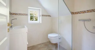 von_poll_real_estate_property_24276007_image_16