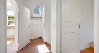 von_poll_real_estate_property_24276007_image_7