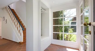 von_poll_real_estate_property_24276007_image_2