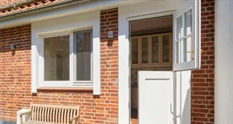 von_poll_real_estate_property_24276007_image_0