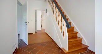 von_poll_real_estate_property_24276007_image_3