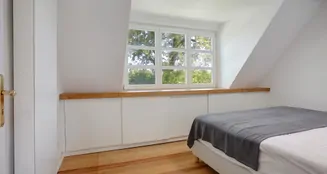 von_poll_real_estate_property_24276007_image_12