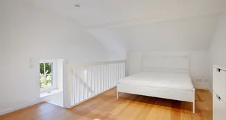 von_poll_real_estate_property_24276007_image_18