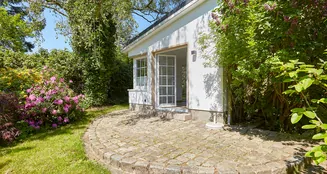 von_poll_real_estate_property_24276007_image_18