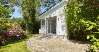 von_poll_real_estate_property_24276007_image_22