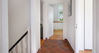 von_poll_real_estate_property_24276007_image_8