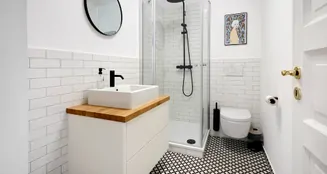 von_poll_real_estate_property_24276007_image_5