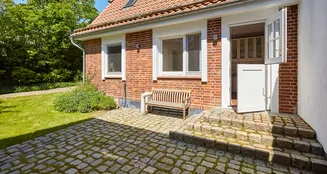 von_poll_real_estate_property_24276007_image_15