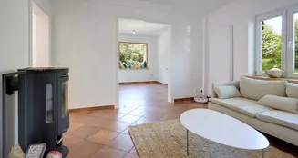 von_poll_real_estate_property_24276007_image_4