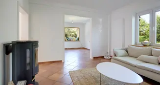 von_poll_real_estate_property_24276007_image_3