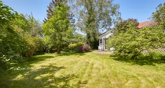 von_poll_real_estate_property_24276007_image_19