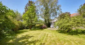 von_poll_real_estate_property_24276007_image_23