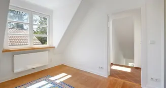 von_poll_real_estate_property_24276007_image_13