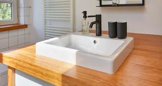 von_poll_real_estate_property_24276007_image_10