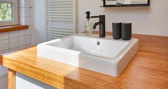 von_poll_real_estate_property_24276007_image_10