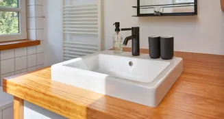 von_poll_real_estate_property_24276007_image_9