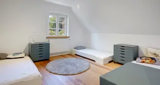 von_poll_real_estate_property_24276007_image_11