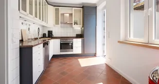 von_poll_real_estate_property_24276007_image_5