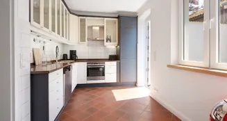 von_poll_real_estate_property_24276007_image_4